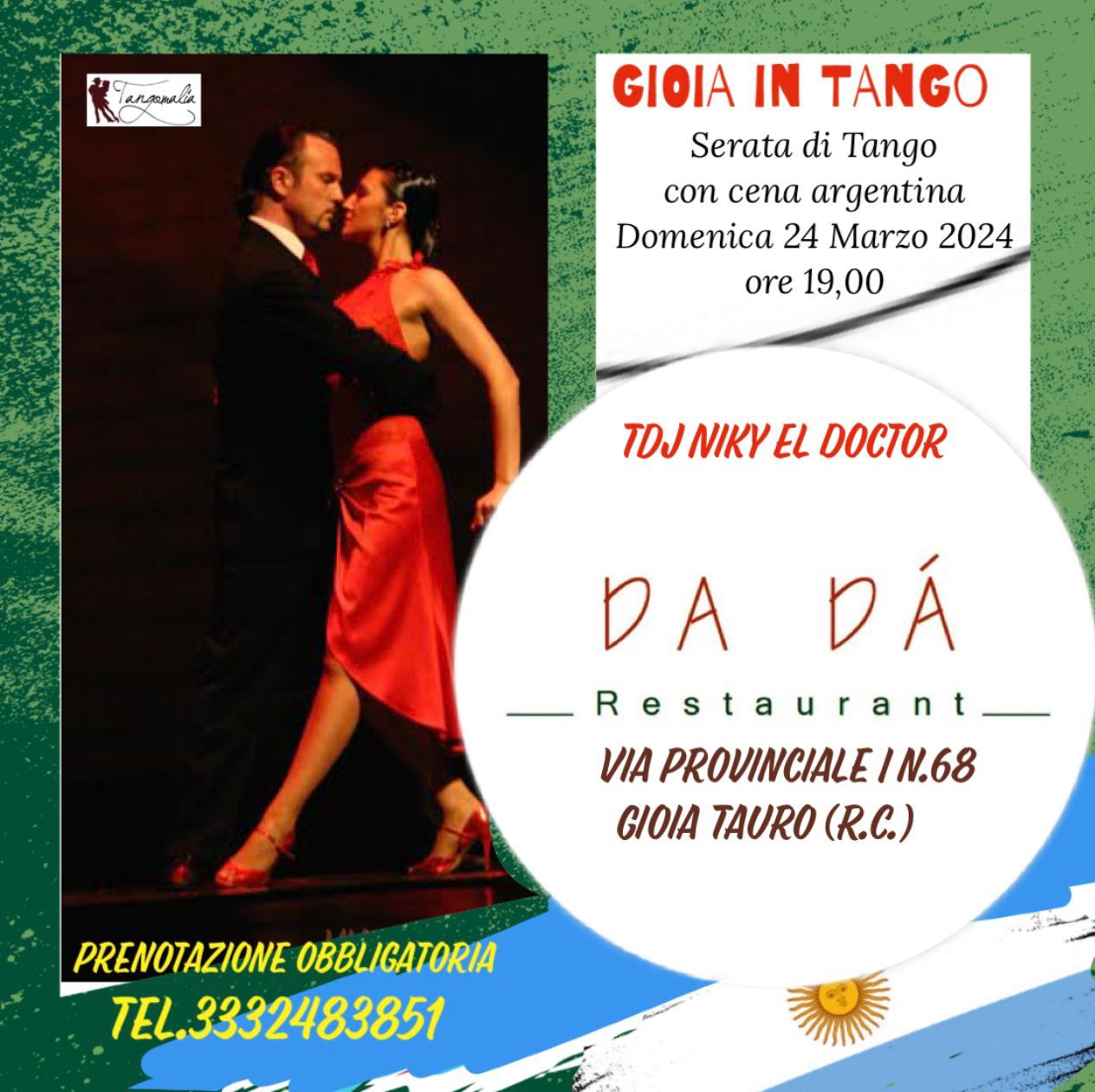 assets/img/events/ev240313095305.jpg